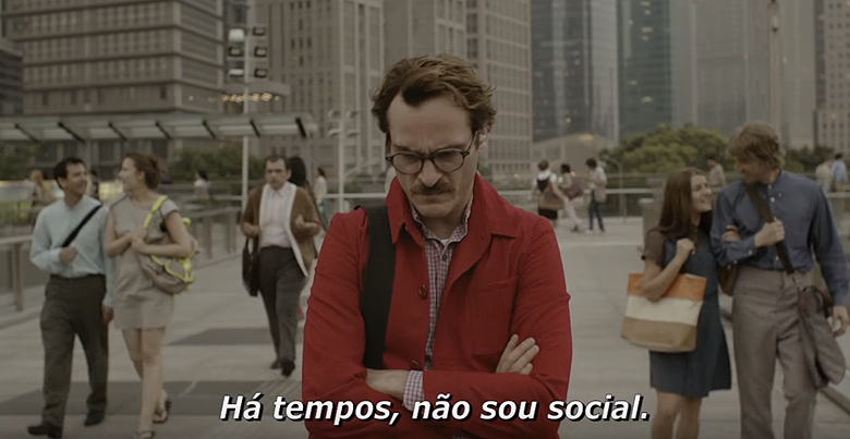 filme-her